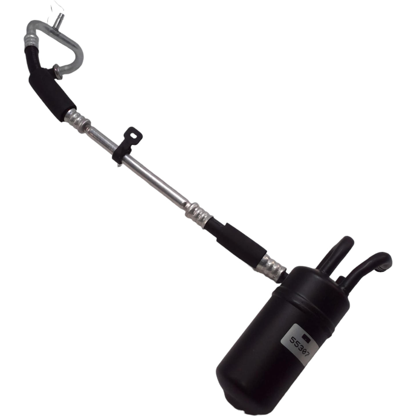 New Fits Chrysler Line-Accumulator W/Hose - Part # 1AMAC55307
