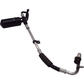 New Fits Chrysler Line-Accumulator W/Hose - Part # 1AMAC55307