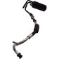 New Fits Chrysler Line-Accumulator W/Hose - Part # 1AMAC55307