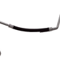 New Fits Chrysler Line-Accumulator W/Hose - Part # 1AMAC56840