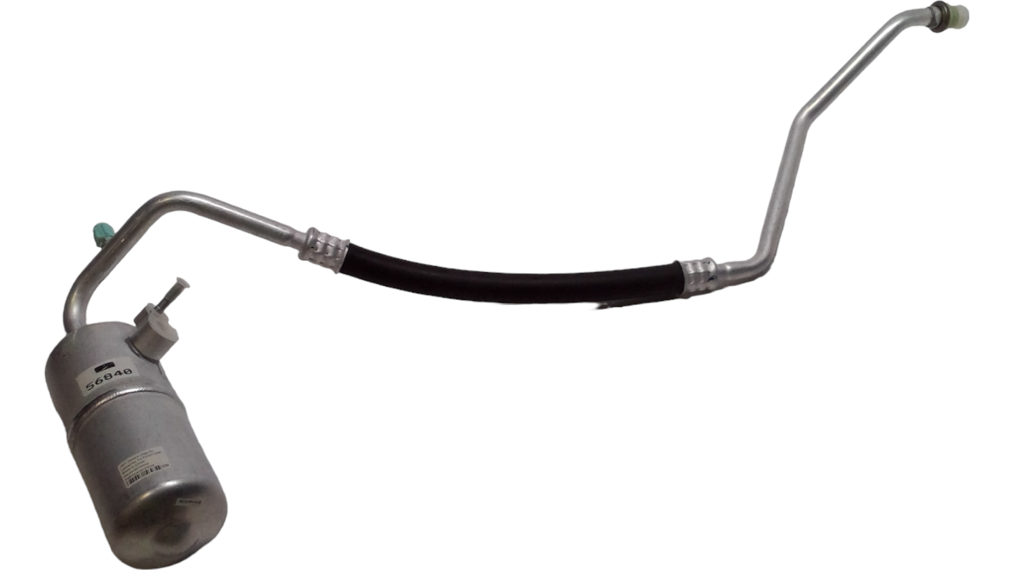New Fits Chrysler Line-Accumulator W/Hose - Part # 1AMAC56840