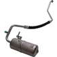 New Fits Chrysler Line-Accumulator W/Hose - Part # 1AMAC56840