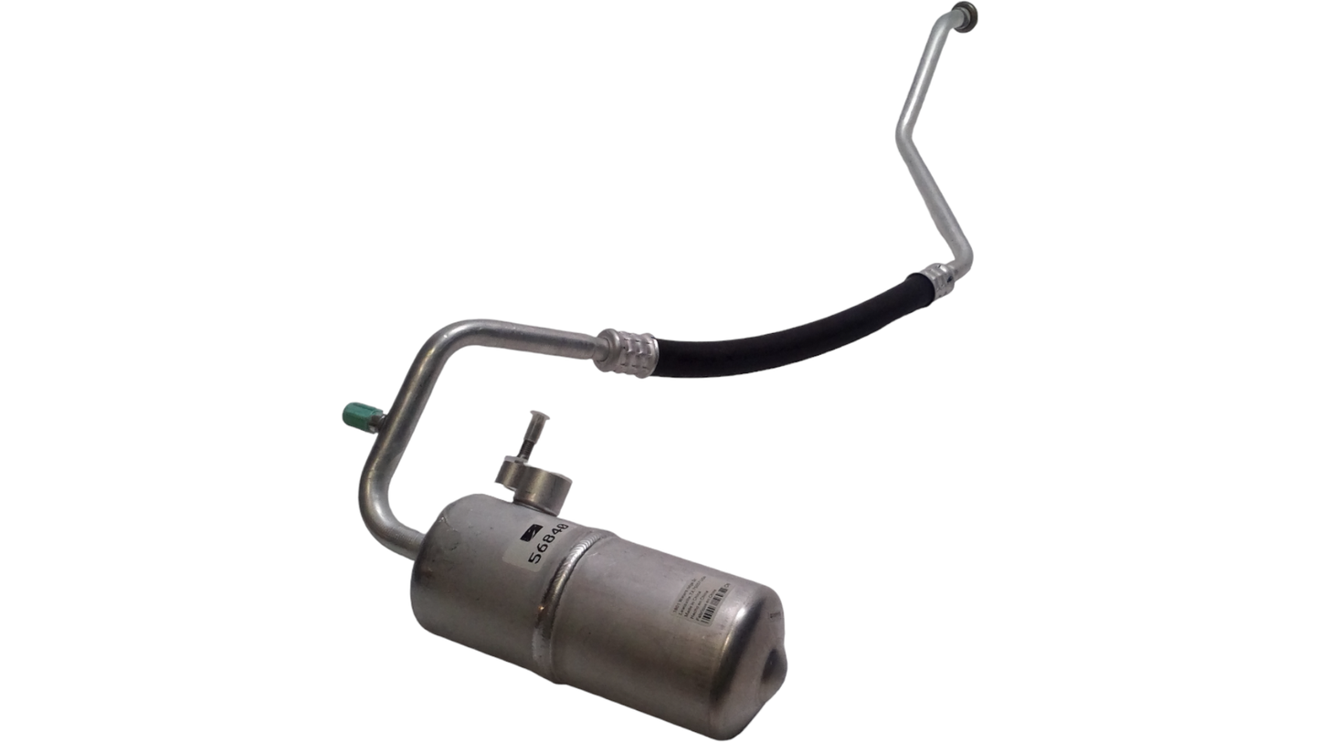 New Fits Chrysler Line-Accumulator W/Hose - Part # 1AMAC56840
