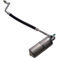 New Fits Chrysler Line-Accumulator W/Hose - Part # 1AMAC56840