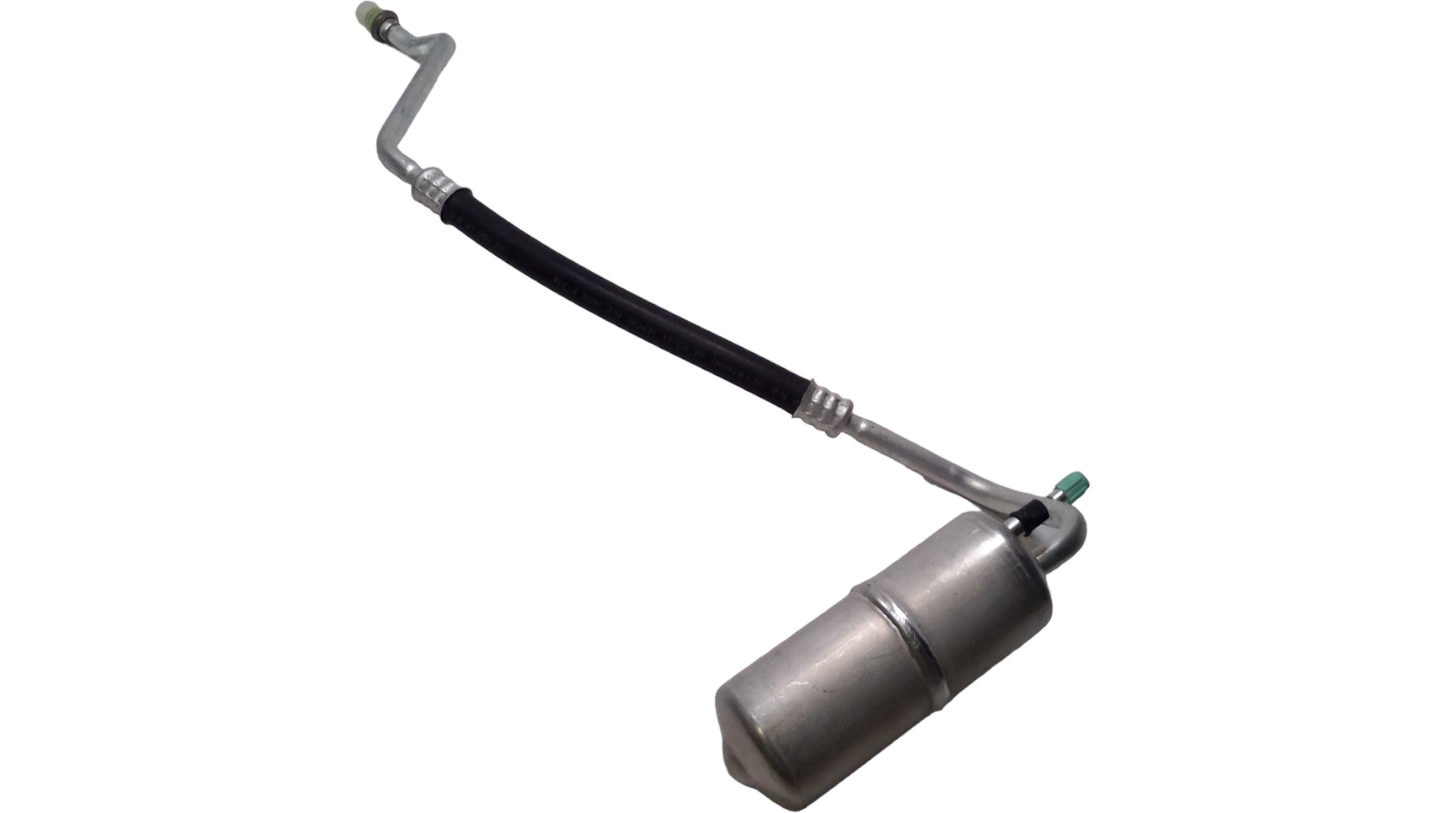 New Fits Chrysler Line-Accumulator W/Hose - Part # 1AMAC56840