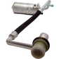New Fits Chrysler Line-Accumulator W/Hose - Part # 1AMAC56840