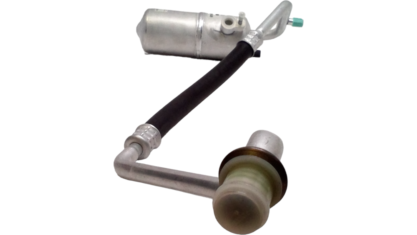 New Fits Chrysler Line-Accumulator W/Hose - Part # 1AMAC56840