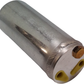 New Fits Chrysler Drier-A/C Accumulator - Part # 1AMAC83003