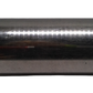 New Fits Chrysler Drier-A/C Accumulator - Part # 1AMAC83003