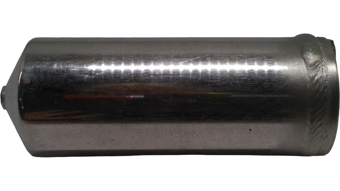 New Fits Chrysler Drier-A/C Accumulator - Part # 1AMAC83003