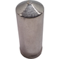 New Fits Chrysler Drier-A/C Accumulator - Part # 1AMAC83003