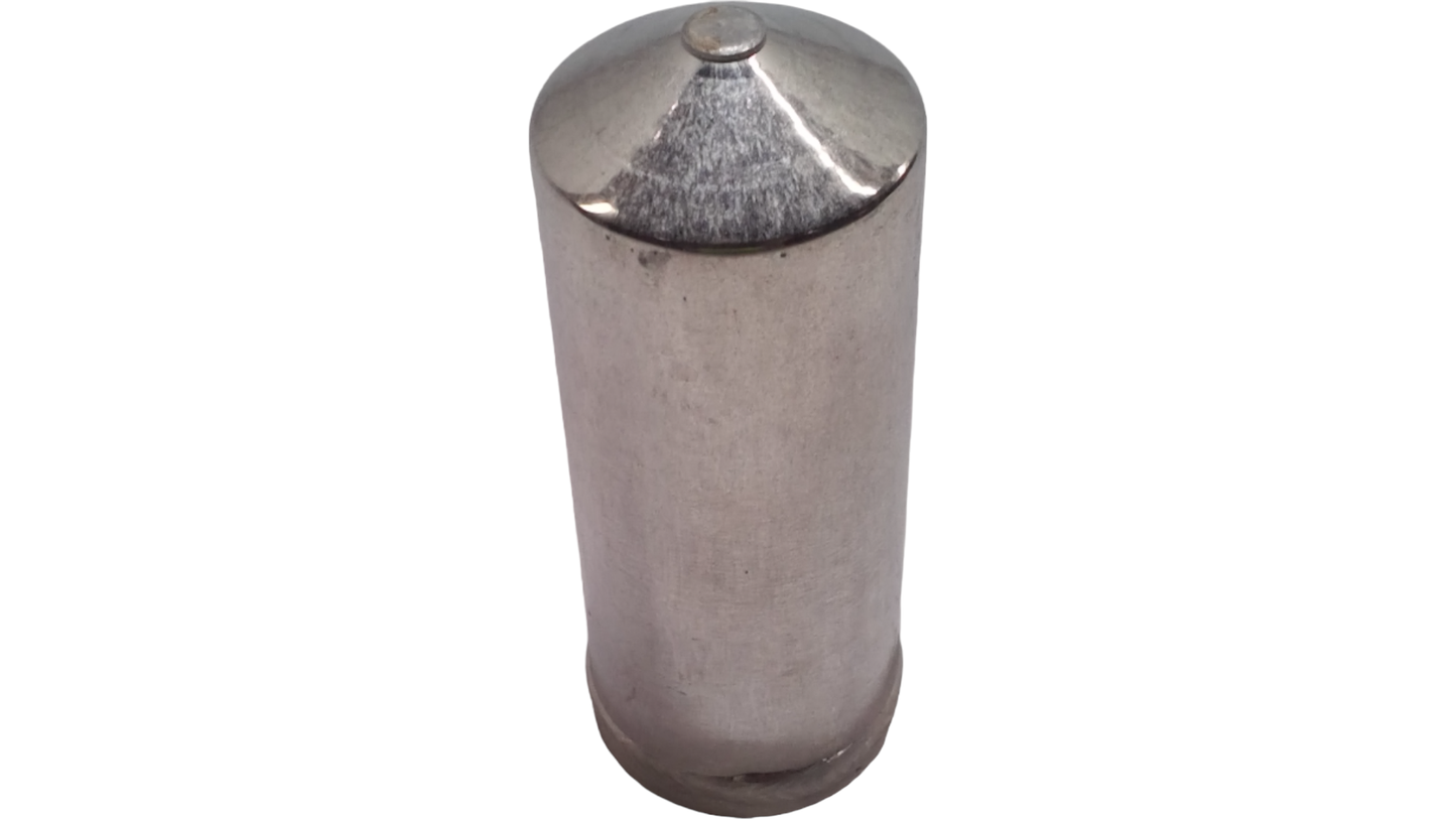 New Fits Chrysler Drier-A/C Accumulator - Part # 1AMAC83003