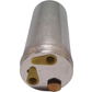 New Fits Chrysler Drier-A/C Accumulator - Part # 1AMAC83003