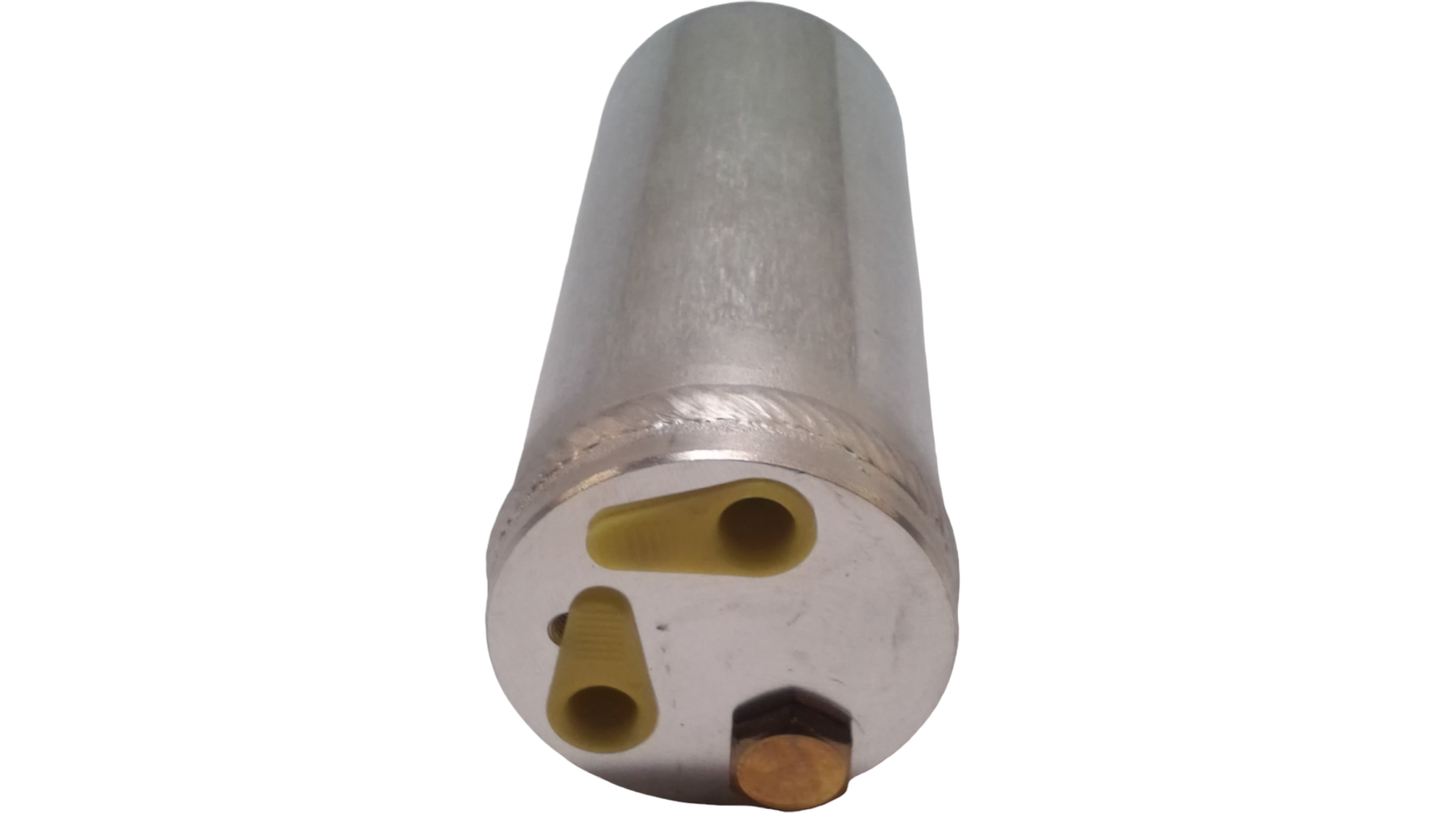 New Fits Chrysler Drier-A/C Accumulator - Part # 1AMAC83003