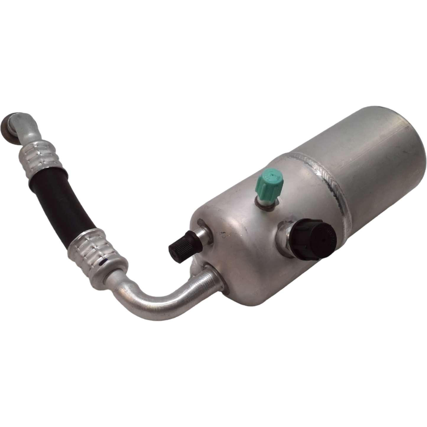 New Fits Chrysler Line-Accumulator W/Hose - Part # 1AMAC83013