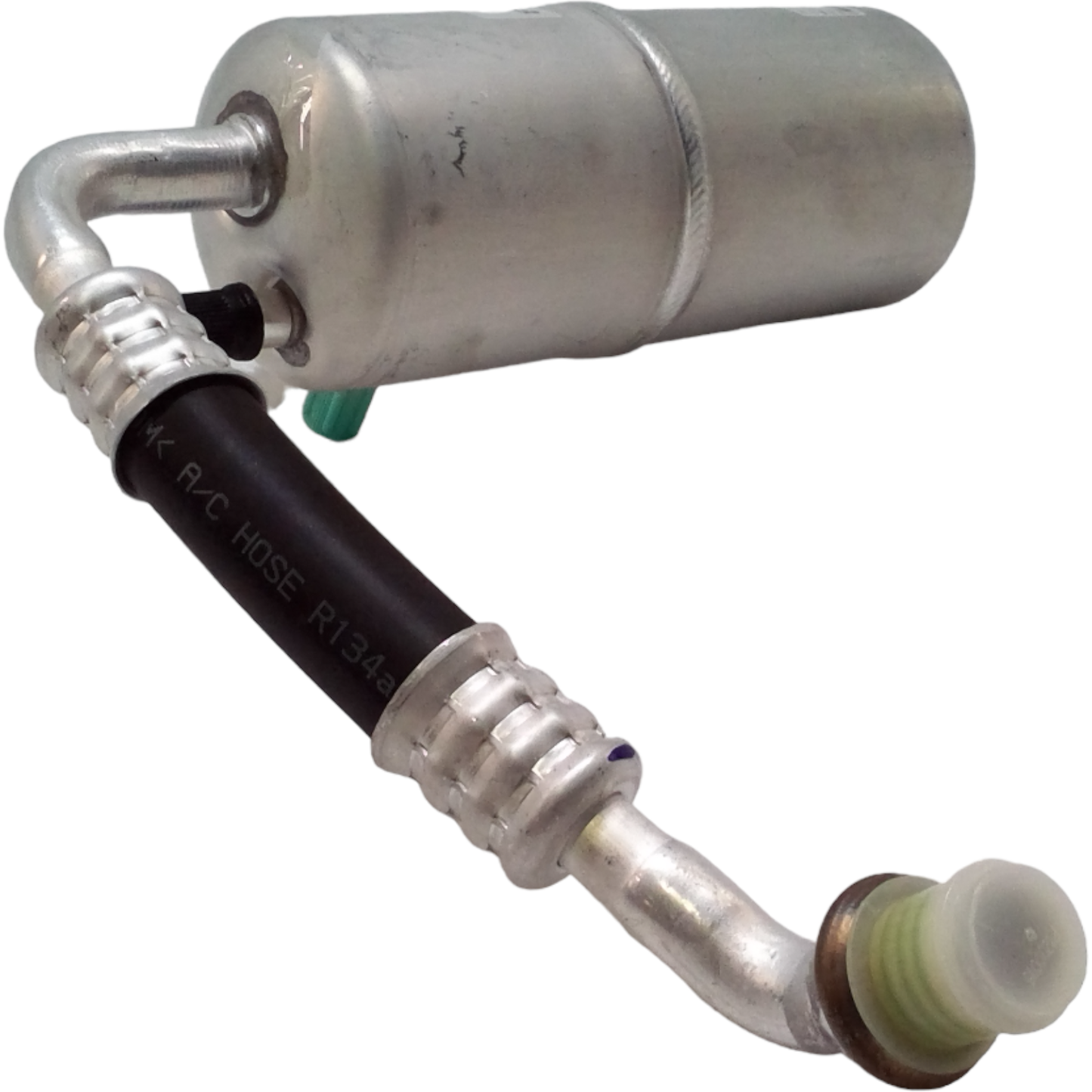 New Fits Chrysler Line-Accumulator W/Hose - Part # 1AMAC83013