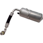 New Fits Chrysler Line-Accumulator W/Hose - Part # 1AMAC83021