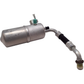 New Fits Chrysler Line-Accumulator W/Hose - Part # 1AMAC83021