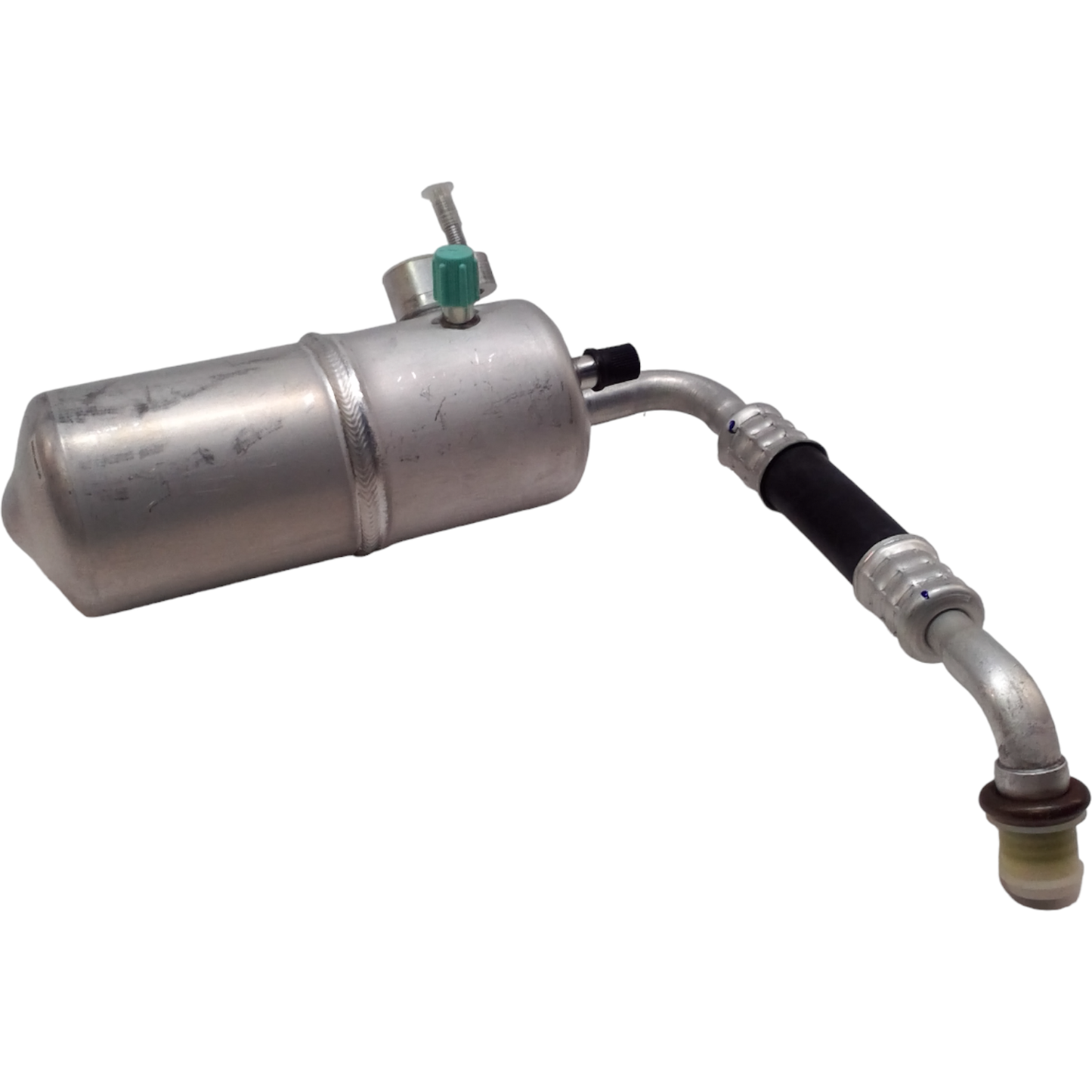 New Fits Chrysler Line-Accumulator W/Hose - Part # 1AMAC83021