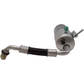 New Fits Chrysler Line-Accumulator W/Hose - Part # 1AMAC83021