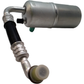New Fits Chrysler Line-Accumulator W/Hose - Part # 1AMAC83021