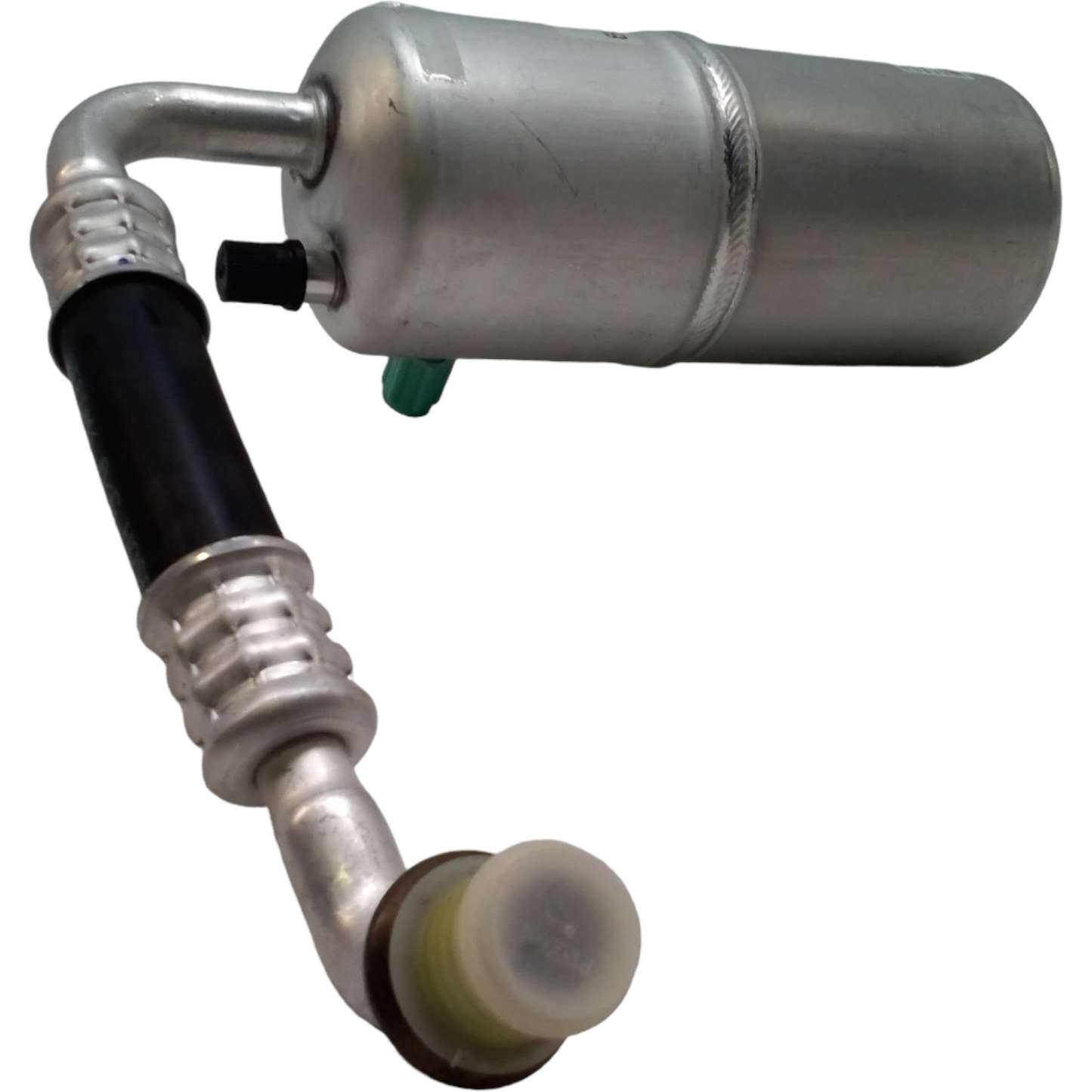 New Fits Chrysler Line-Accumulator W/Hose - Part # 1AMAC83021