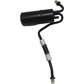 New Fits Chrysler Line-Accumulator W/Hose - Part # 1AMAC83027