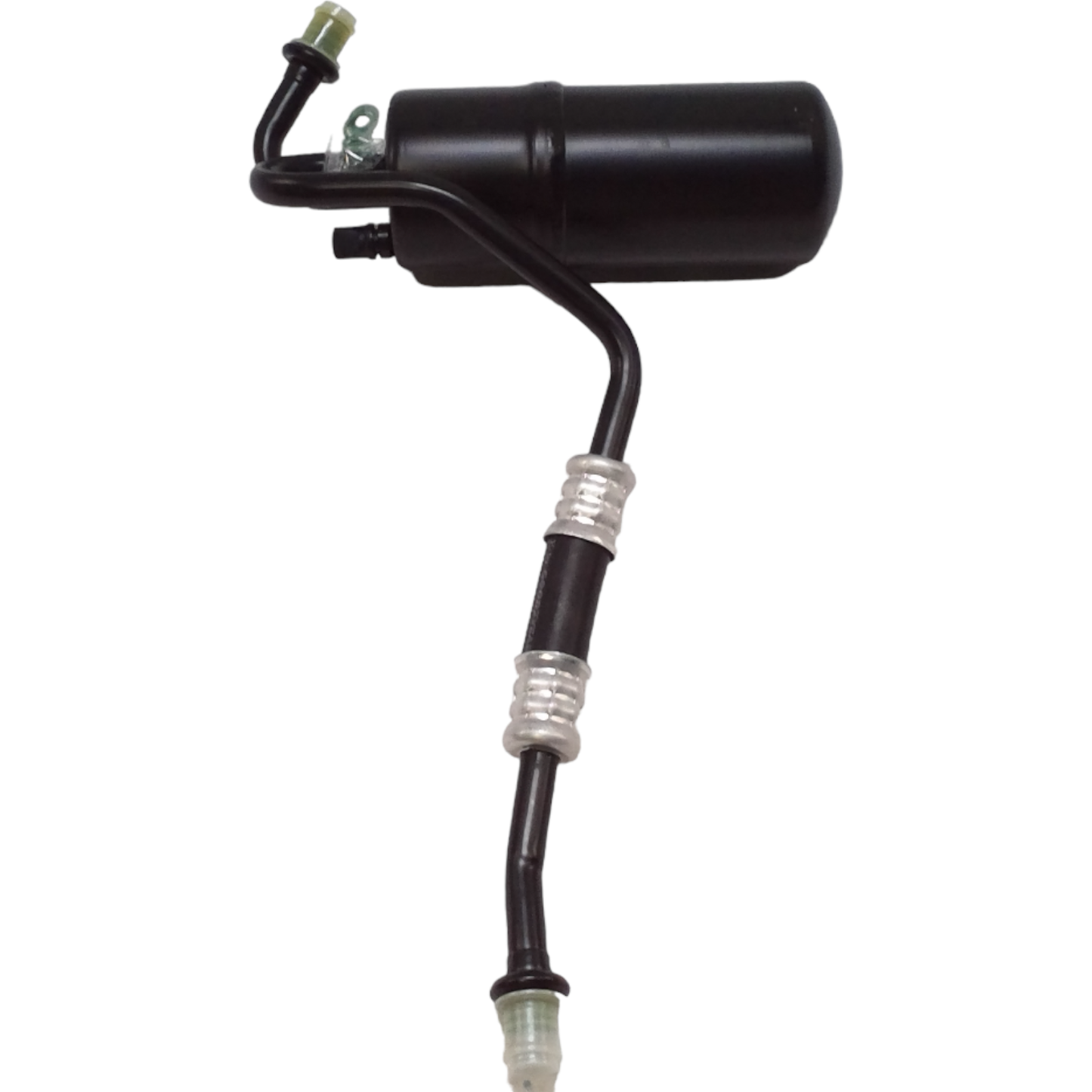 New Fits Chrysler Line-Accumulator W/Hose - Part # 1AMAC83027
