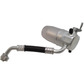 New Fits Chrysler Line-Accumulator W/Hose - Part # 1AMAC83045