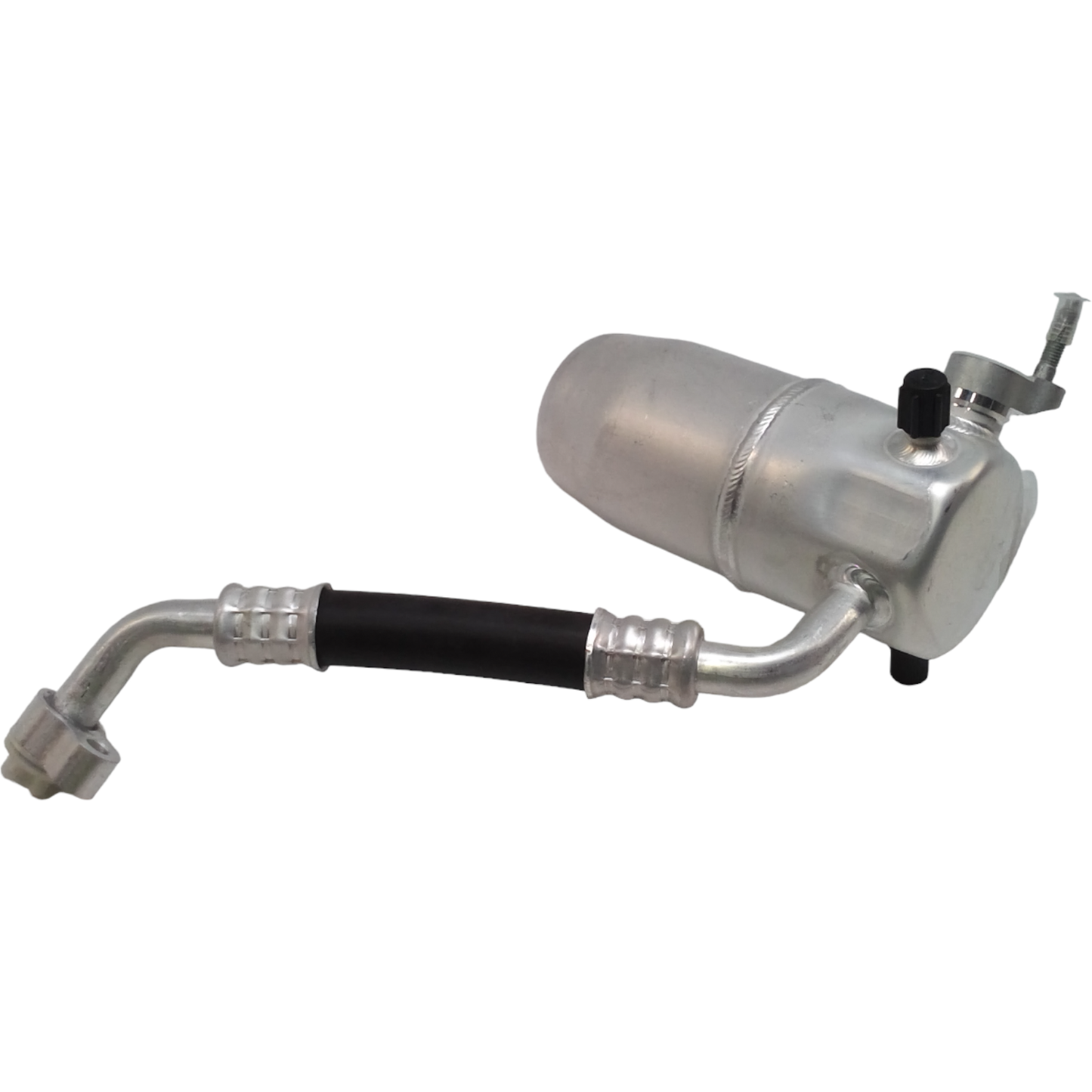 New Fits Chrysler Line-Accumulator W/Hose - Part # 1AMAC83045