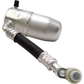 New Fits Chrysler Line-Accumulator W/Hose - Part # 1AMAC83045
