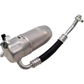 New Fits Chrysler Line-Accumulator W/Hose - Part # 1AMAC83046