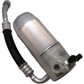 New Fits Chrysler Line-Accumulator W/Hose - Part # 1AMAC83046