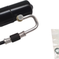 New Fits Chrysler Line-Accumulator W/Hose - Part # 1AMAC83144