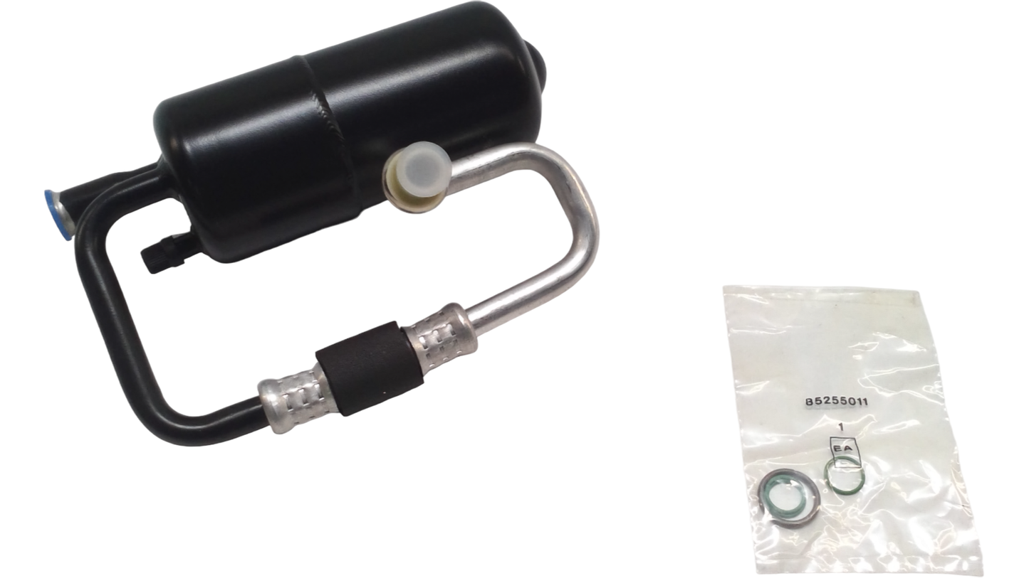 New Fits Chrysler Line-Accumulator W/Hose - Part # 1AMAC83144
