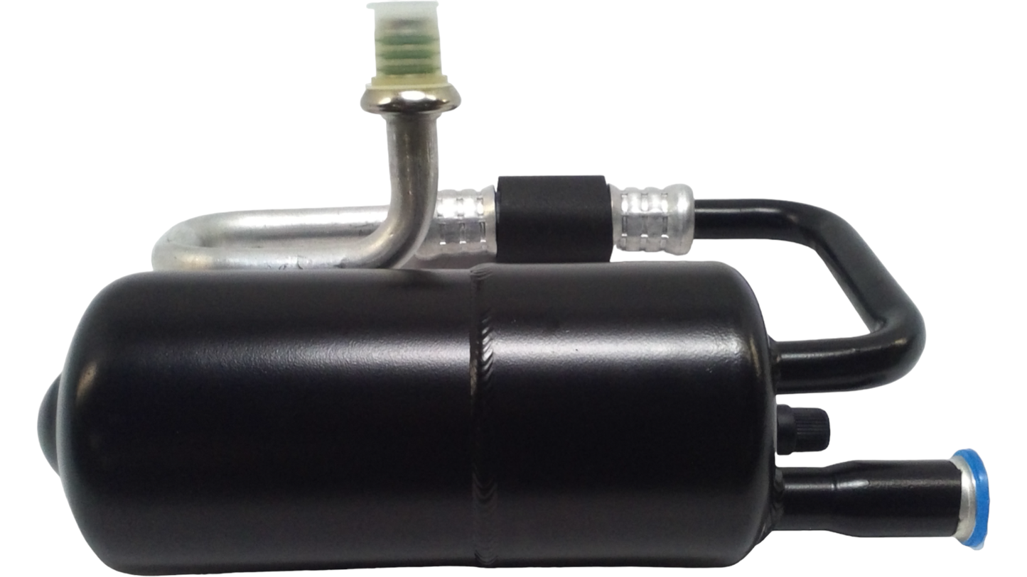 New Fits Chrysler Line-Accumulator W/Hose - Part # 1AMAC83144