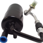 New Fits Chrysler Line-Accumulator W/Hose - Part # 1AMAC83144