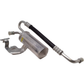 New Fits Chrysler Line-Filterdrierw/Hose - Part # 1AMAC83220
