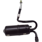 New Fits Chrysler Line-Accumulator W/Hose - Part # 1AMAC83350