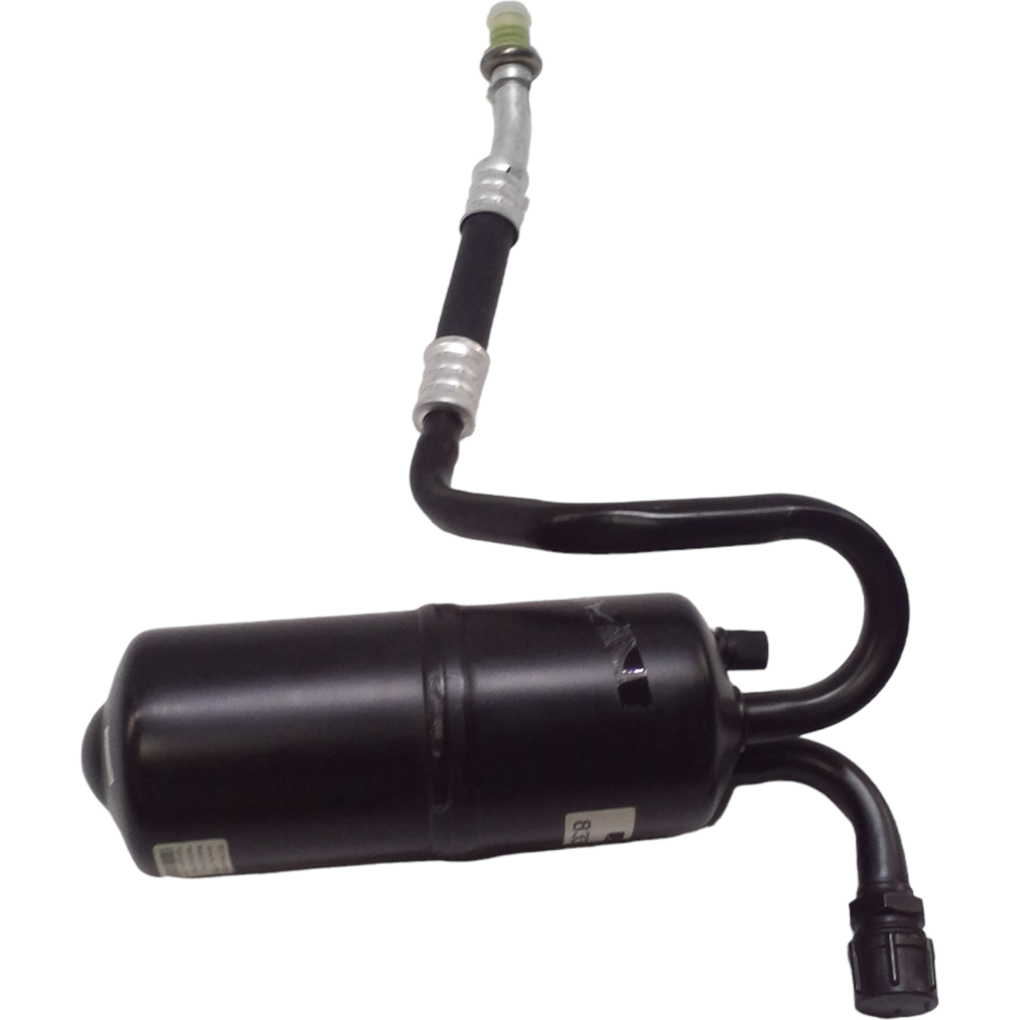 New Fits Chrysler Line-Accumulator W/Hose - Part # 1AMAC83350