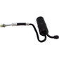 New Fits Chrysler Line-Accumulator W/Hose - Part # 1AMAC83350