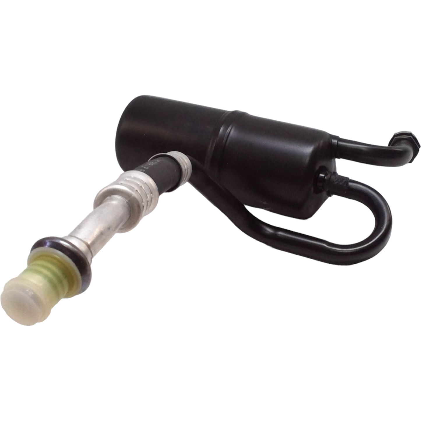 New Fits Chrysler Line-Accumulator W/Hose - Part # 1AMAC83350