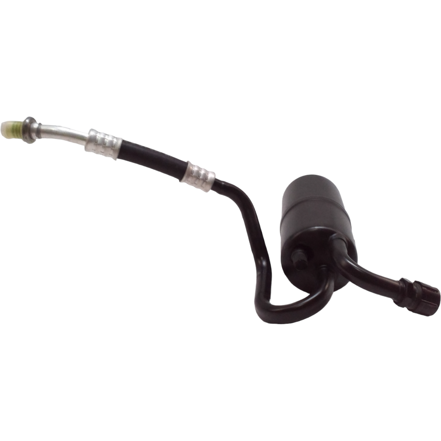 New Fits Chrysler Line-Accumulator W/Hose - Part # 1AMAC83350