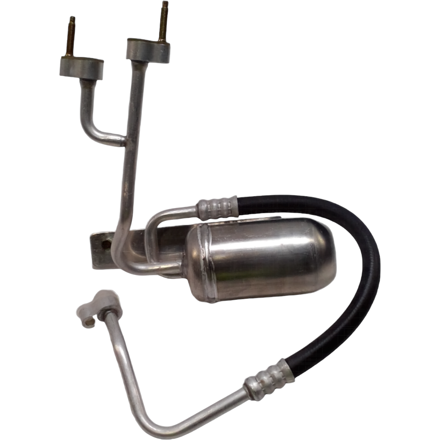New Fits Chrysler Line-Filterdrierw/Hose - Part # 1AMAC83365