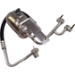 New Fits Chrysler Line-Filterdrierw/Hose - Part # 1AMAC83365