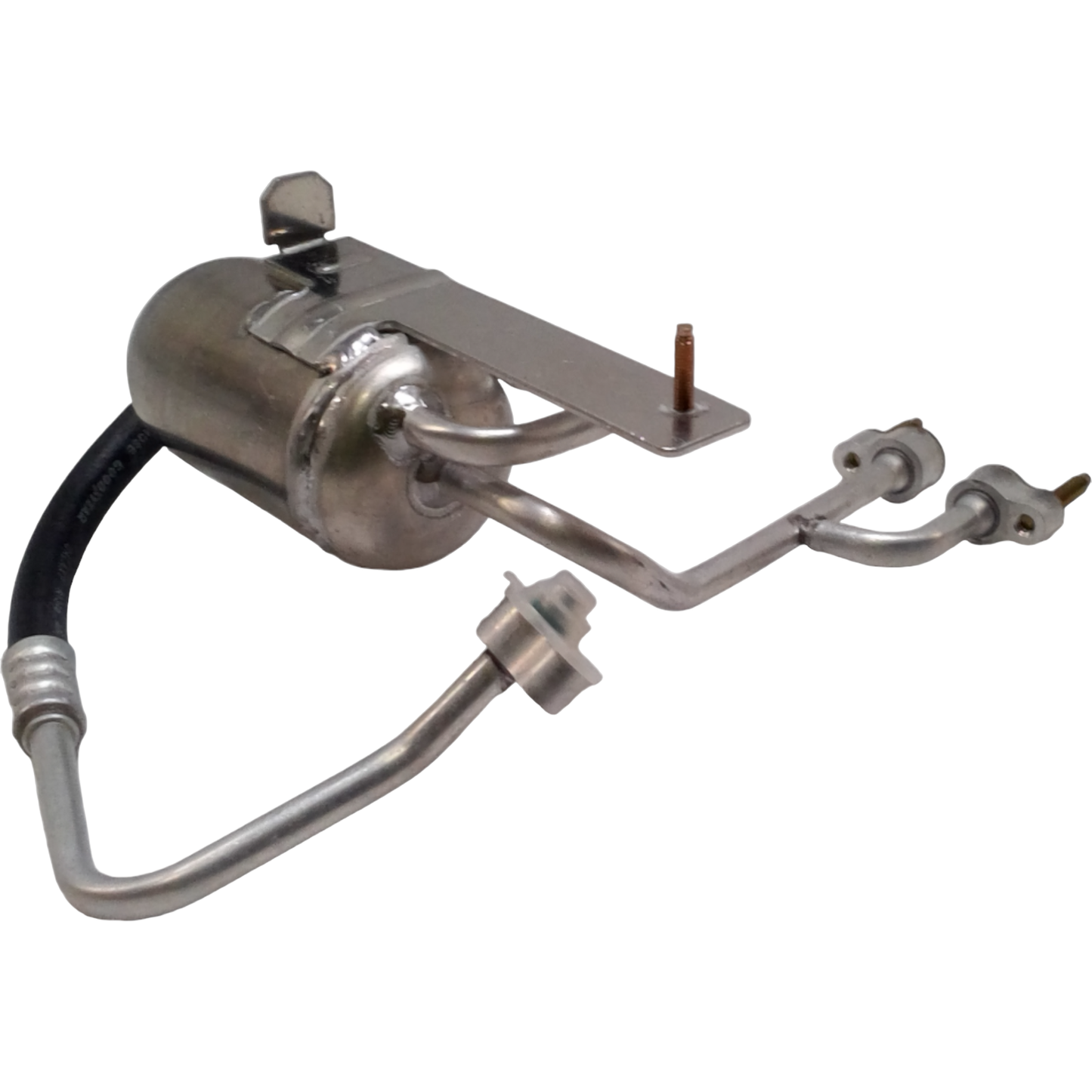 New Fits Chrysler Line-Filterdrierw/Hose - Part # 1AMAC83365