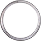New Fits Chrysler Bearing-Suspension - Part # 1AMB102910