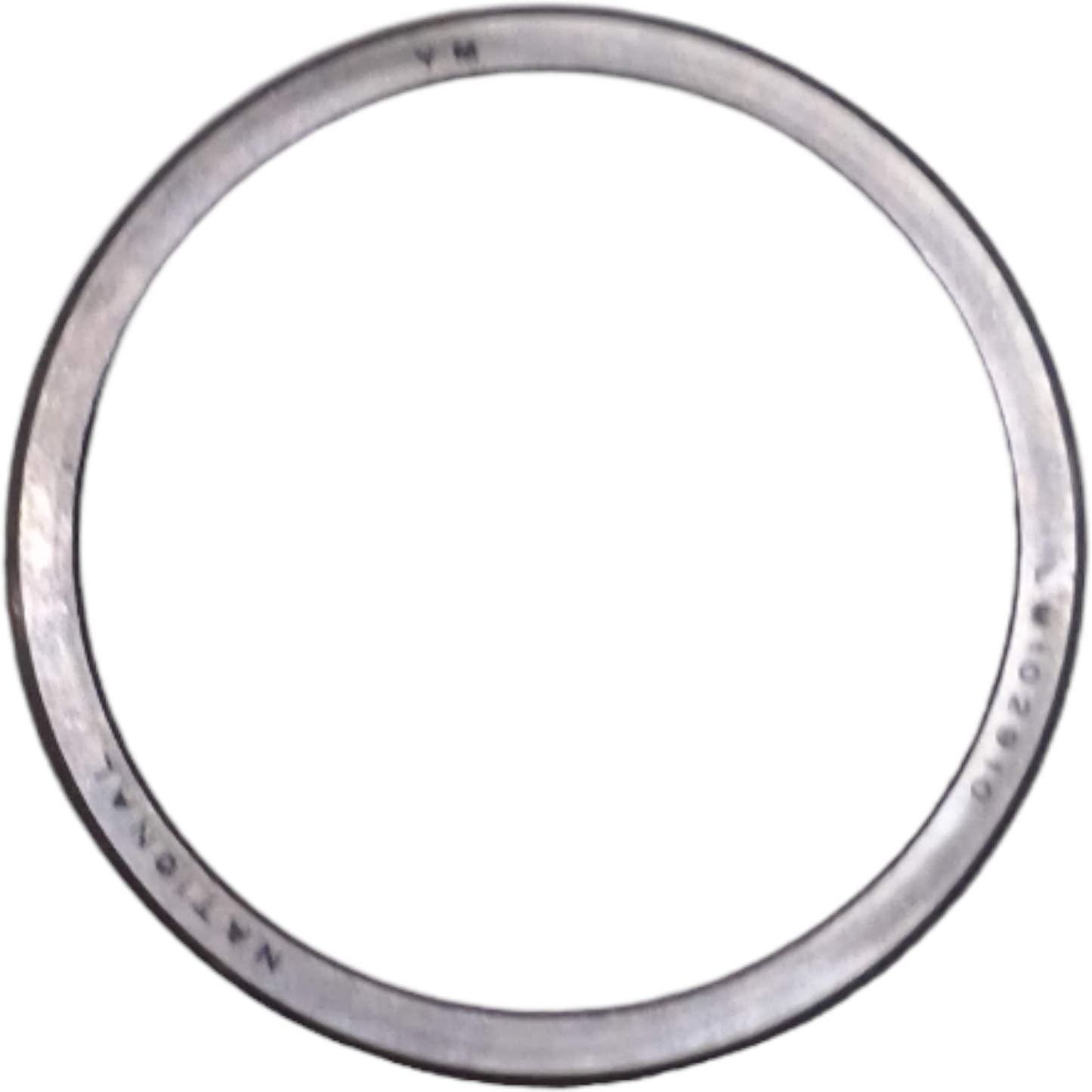 New Fits Chrysler Bearing-Suspension - Part # 1AMB102910