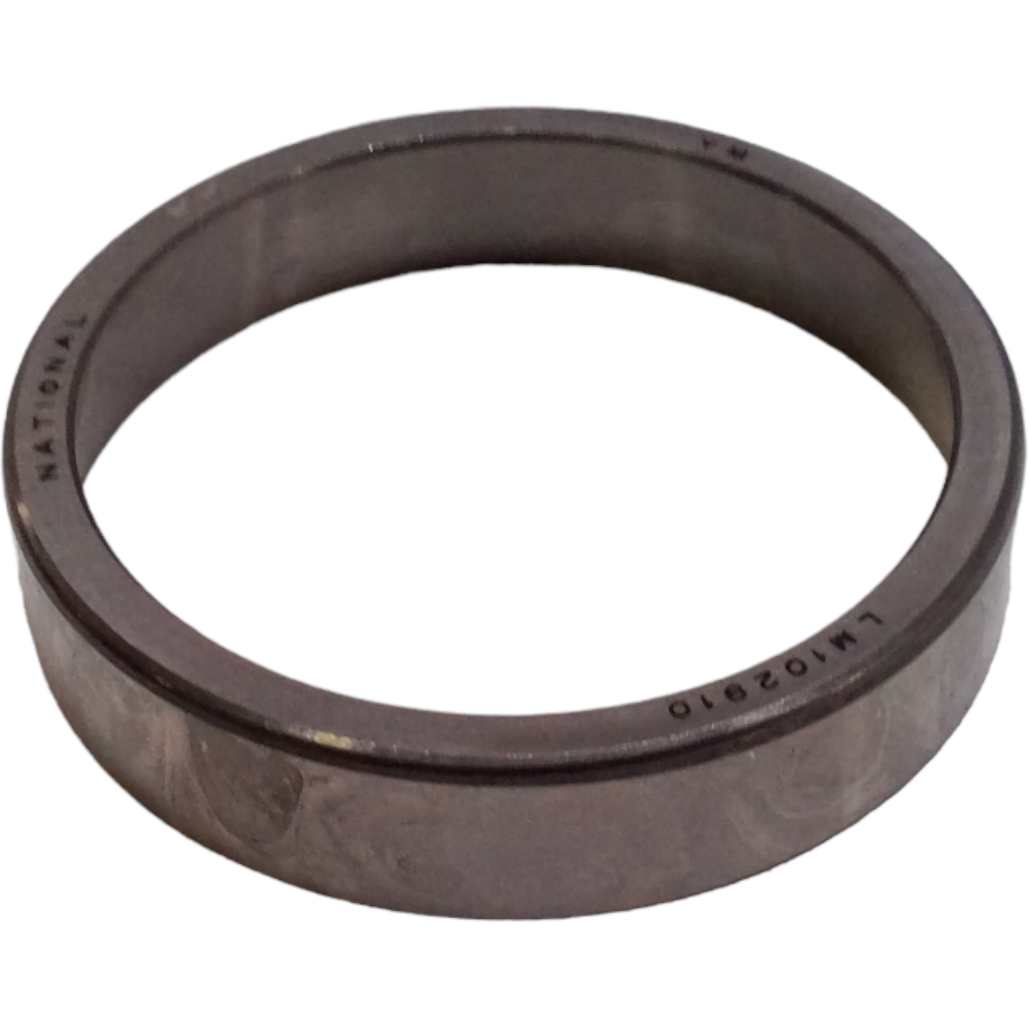 New Fits Chrysler Bearing-Suspension - Part # 1AMB102910