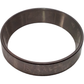 New Fits Chrysler Bearing-Suspension - Part # 1AMB102910